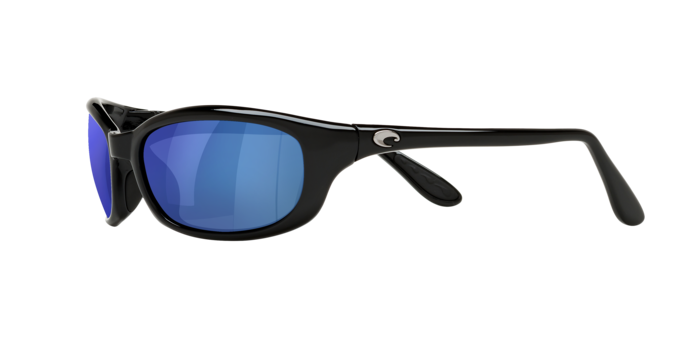 Costa 6S9040 904006 Harpoon 